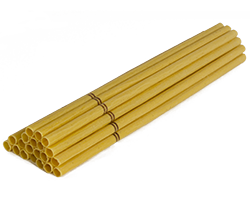 OK-020