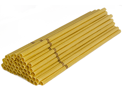 OK-006
