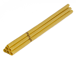 OK-006