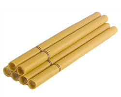 KK-006