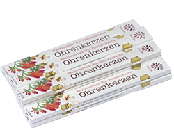 OKP-020